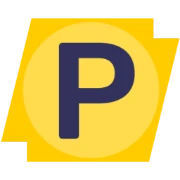 Logo PARFAITEMENT WEB