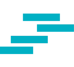 Logo THIERRY LANNOY, NOTAIRE