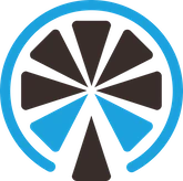 Logo ONEtobeONE B.V.