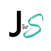 Logo Commune de Jemeppe-sur-Sambre