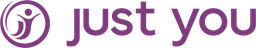Logo Just You