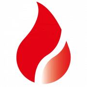Logo CLIMAHEATING
