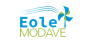 Logo Eole Modave