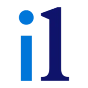 Logo IntoLaw