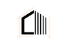Logo GELEYTE JELLE ALGEMENE AANNEMINGSWERKEN
