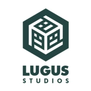 Logo LUGUS STUDIOS