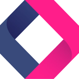 Logo SOFIE