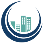 Logo D'HeRo Engineering