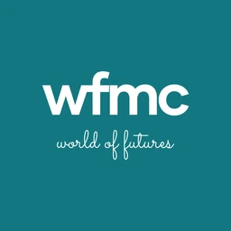 Logo WFMC