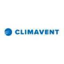 Logo CLIMA-INVEST