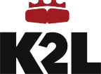 Logo K2L