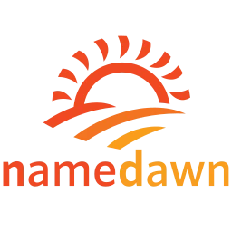 Logo Nativelle