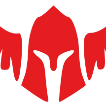 Logo PETASOS