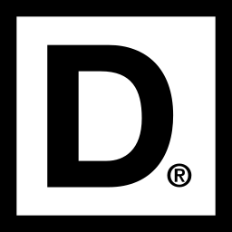 Logo DEXTR