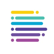 Logo L-INK