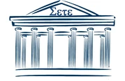 Logo SETE