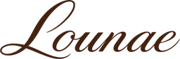 Logo LOUNAE