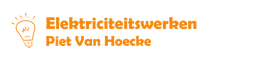 Logo PietElektriek