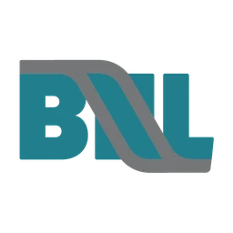 Logo BNL MACHINES