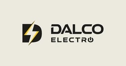 Logo DALCO ELECTRO