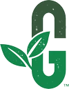 Logo GREEN GARDEN
