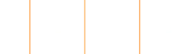 Logo ICLO