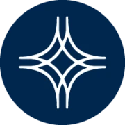 Logo ORIENT EXPRESS