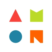 Logo Initiatieven voor Professionele Vorming voor de Arbeiders van de Voedingsnijverheid