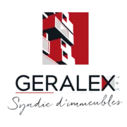 Logo GERALEX