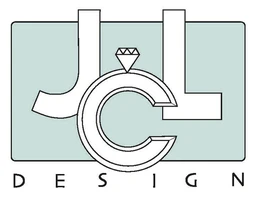 Logo JCL Design
