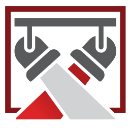 Logo SW Tech
