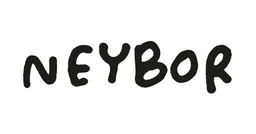 Logo Neybor Group
