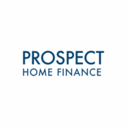 Logo HOME FINANCE