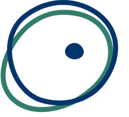 Logo All About Experts