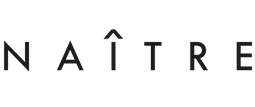 Logo Naître & Co