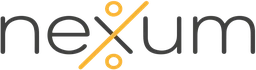 Logo Nexum Accounting