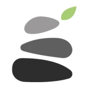 Logo VITAL STONE