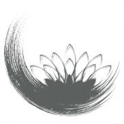 Logo Nature-L