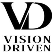 Logo VIVID VISION