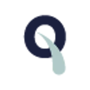 Logo Aqualining