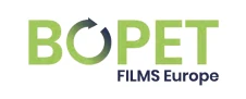 Logo BOPET Films Europe
