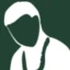 Logo GILDT