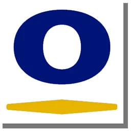 Logo OLYMPUS EUROPA