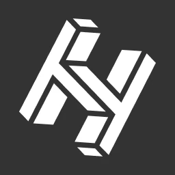 Logo Wijngoed Thurholt