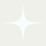 Logo ABOUT YOUR SKIN