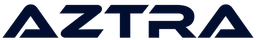 Logo AZTRA
