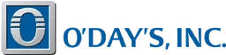 Logo ODAY