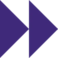 Logo iBeauty