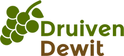 Logo DEWKO