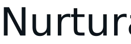 Logo Maej Consult